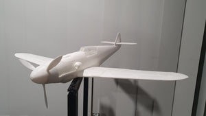 BF-109 G10 600mm