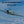 BF-109 G10 600mm