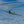 BF-109 G10 600mm