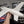 F-105D Thunderchief 480mm (30mm edf)
