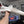 F-105D Thunderchief 480mm (30mm edf)