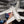F-105D Thunderchief 480mm (30mm edf)