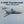 F-105D Thunderchief 480mm (30mm edf)