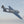 DH-100 Vampire 700mm (30mm edf)