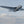 DH-100 Vampire 700mm (30mm edf)