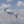 PA-60 Piper Aerostar 750mm