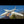 PA-60 Piper Aerostar 750mm