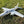 PA-60 Piper Aerostar 750mm
