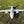 PA-60 Piper Aerostar 750mm