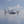 PA-60 Piper Aerostar 750mm