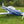 Pilatus PC-21 (1100mm)