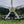 Pilatus PC-21 (1100mm)