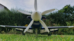 Pilatus PC-21 (1100mm)