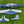 Pilatus PC-21 (1100mm)