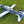 Pilatus PC-21 (1100mm)