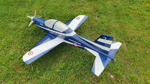 Pilatus PC-21 (1100mm)