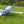 Pilatus PC-21 (1100mm)