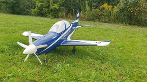 Pilatus PC-21 (1100mm)