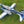 Pilatus PC-21 (1100mm)