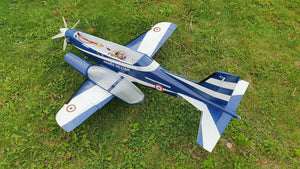 Pilatus PC-21 (1100mm)