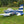 Pilatus PC-21 (1100mm)