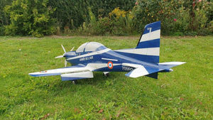Pilatus PC-21 (1100mm)