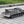 VT-72B 1:10