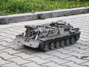 VT-72B 1:10