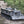 VT-72B 1:10