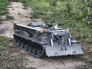 VT-72B 1:10