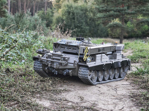 VT-72B 1:10