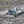 VT-72B 1:10