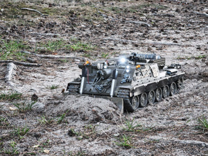 VT-72B 1:10
