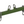 Spreader frame & Lifting beam 1/10 1/14