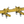 Spreader frame & Lifting beam 1/10 1/14