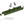 Spreader frame & Lifting beam 1/10 1/14