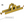 Spreader frame & Lifting beam 1/10 1/14