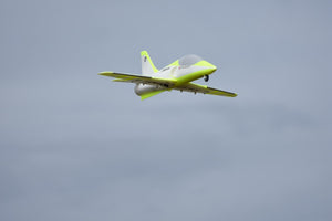Xenon 90mm EDF