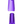Rc Edge 540