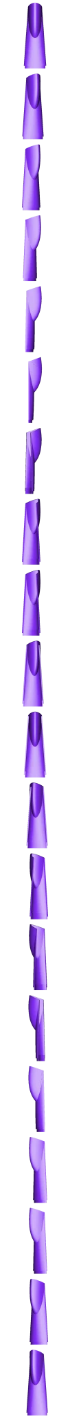 Rc Edge 540