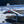 RC Swift S1