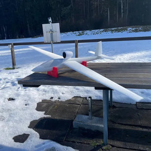 RC Swift S1