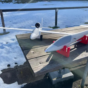 RC Swift S1