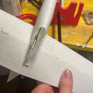 RC Swift S1