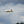 RC X-29 64mm EDF