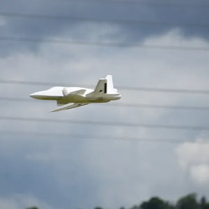 RC X-29 64mm EDF
