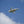 RC X-29 64mm EDF