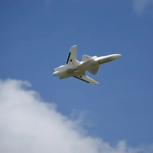 RC X-29 64mm EDF