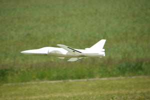 RC X-29 64mm EDF